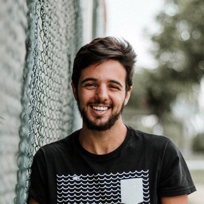 eduardo-dutra-620857-unsplash.jpg eduardo-dutra-620857-unsplash.jpg