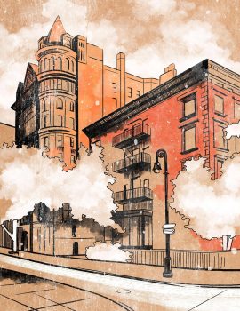 freeillustrated_00041_AV_2k.jpg freeillustrated_00041_AV_2k.jpg