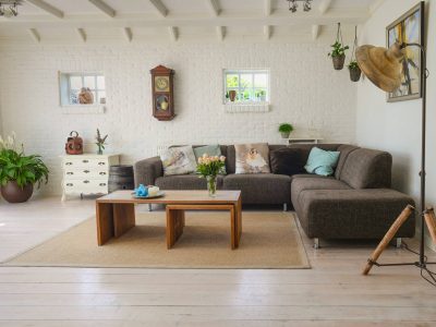 living-room-couch-interior-room-584399.jpeg living-room-couch-interior-room-584399.jpeg