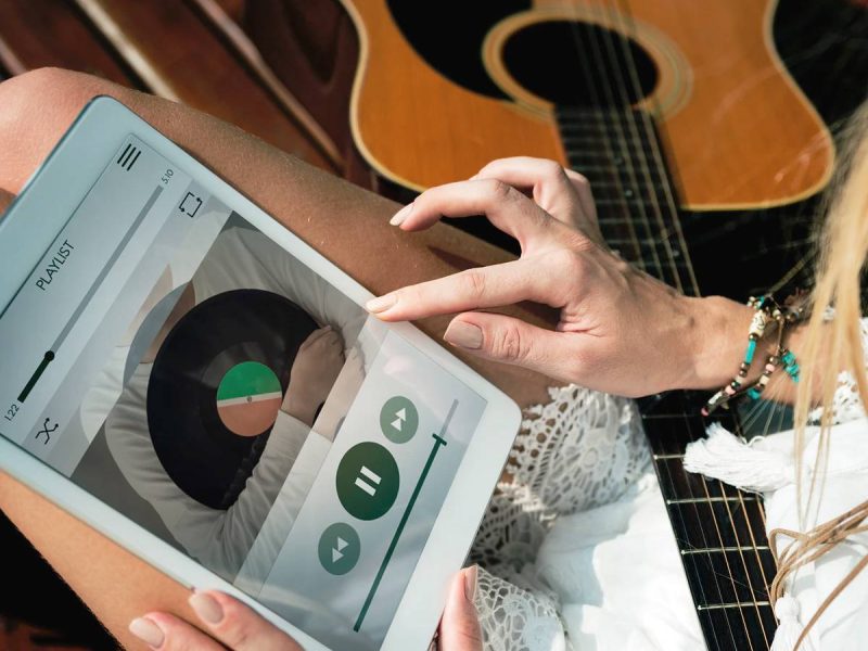 music-app1.jpg music-app1.jpg
